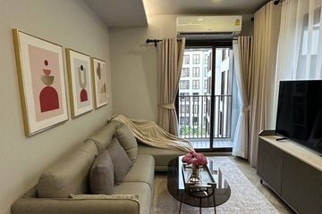 2 Bedroom Condo for rent in Chapter Thonglor 25, Khlong Tan Nuea, Bangkok near BTS Thong Lo