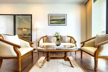 2 Bedroom Condo for rent in Supalai Elite Sathorn - Suanplu, Thung Maha Mek, Bangkok near BTS Chong Nonsi