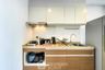 2 Bedroom Condo for rent in Supalai Elite Sathorn - Suanplu, Thung Maha Mek, Bangkok near BTS Chong Nonsi