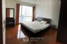 1 Bedroom Condo for rent in Silom Suite, Silom, Bangkok near BTS Chong Nonsi