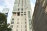 1 Bedroom Condo for rent in Silom Suite, Silom, Bangkok near BTS Chong Nonsi