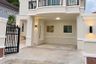 2 Bedroom House for rent in KRISADANAKORN PINKLAO &ndash; PHUTTAMONTHON 2, Sala Thammasop, Bangkok