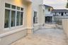 2 Bedroom House for rent in KRISADANAKORN PINKLAO &ndash; PHUTTAMONTHON 2, Sala Thammasop, Bangkok