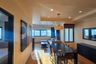 1 Bedroom Condo for rent in Sathorn Gardens, Thung Maha Mek, Bangkok near MRT Lumpini