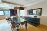 1 Bedroom Condo for rent in Sathorn Gardens, Thung Maha Mek, Bangkok near MRT Lumpini