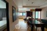 1 Bedroom Condo for rent in Sathorn Gardens, Thung Maha Mek, Bangkok near MRT Lumpini