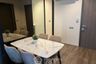 1 Bedroom Condo for rent in Life Ladprao Valley, Chom Phon, Bangkok near BTS Ladphrao Intersection