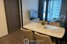 1 Bedroom Condo for rent in Life Ladprao Valley, Chom Phon, Bangkok near BTS Ladphrao Intersection