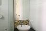1 Bedroom Condo for rent in The Aree Condominium, Phaya Thai, Bangkok near BTS Ari