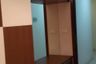 1 Bedroom Condo for rent in The Aree Condominium, Phaya Thai, Bangkok near BTS Ari