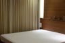 1 Bedroom Condo for rent in The Aree Condominium, Phaya Thai, Bangkok near BTS Ari