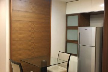 1 Bedroom Condo for rent in The Aree Condominium, Phaya Thai, Bangkok near BTS Ari