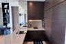 1 Bedroom Condo for rent in Saladaeng One, Silom, Bangkok near MRT Lumpini