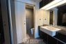 1 Bedroom Condo for rent in The Crest Sukhumvit 34, Khlong Tan, Bangkok near BTS Thong Lo
