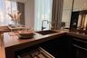 2 Bedroom Condo for rent in 28 Chidlom, Lumpini, Bangkok near BTS Chit Lom