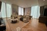 2 Bedroom Condo for rent in 28 Chidlom, Lumpini, Bangkok near BTS Chit Lom