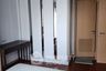 2 Bedroom Condo for rent in InterLux Premier Sukhumvit 13, Khlong Toei Nuea, Bangkok near BTS Nana