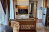 2 Bedroom Condo for rent in InterLux Premier Sukhumvit 13, Khlong Toei Nuea, Bangkok near BTS Nana