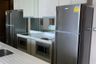 1 Bedroom Condo for rent in The Address Sathorn, Silom, Bangkok near BTS Chong Nonsi