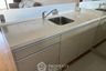 1 Bedroom Condo for rent in The Address Sathorn, Silom, Bangkok near BTS Chong Nonsi