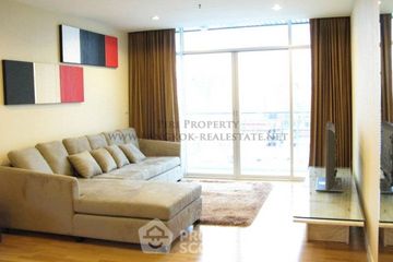 2 Bedroom Condo for rent in Urbana Sathorn, Thung Maha Mek, Bangkok near MRT Silom