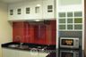 2 Bedroom Condo for rent in Urbana Sathorn, Thung Maha Mek, Bangkok near MRT Silom