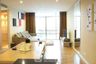 2 Bedroom Condo for rent in Urbana Sathorn, Thung Maha Mek, Bangkok near MRT Silom