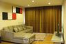 2 Bedroom Condo for rent in Urbana Sathorn, Thung Maha Mek, Bangkok near MRT Silom