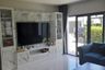 4 Bedroom House for rent in Centro Vibhavadi, Don Mueang, Bangkok