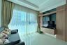 1 Bedroom Condo for sale in Na Jomtien, Chonburi