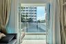1 Bedroom Condo for sale in Na Jomtien, Chonburi