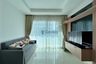 1 Bedroom Condo for sale in Na Jomtien, Chonburi