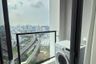 1 Bedroom Condo for rent in Landmark @MRTA Station, Bang Kapi, Bangkok near MRT Pradit Manutham