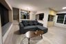 2 Bedroom Townhouse for rent in Anya Bangna Ramkamhaeng 2, Dokmai, Bangkok