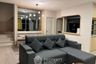 2 Bedroom Townhouse for rent in Anya Bangna Ramkamhaeng 2, Dokmai, Bangkok
