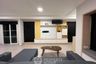 2 Bedroom Townhouse for rent in Anya Bangna Ramkamhaeng 2, Dokmai, Bangkok