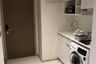 1 Bedroom Condo for rent in Ashton Silom, Suriyawong, Bangkok near BTS Chong Nonsi