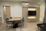 1 Bedroom Condo for rent in NOBLE STATE 39, Khlong Tan Nuea, Bangkok near BTS Phrom Phong
