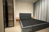 1 Bedroom Condo for rent in NOBLE STATE 39, Khlong Tan Nuea, Bangkok near BTS Phrom Phong
