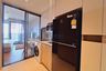 1 Bedroom Condo for rent in Once Pattaya Condominium, Na Kluea, Chonburi