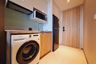 1 Bedroom Condo for rent in Once Pattaya Condominium, Na Kluea, Chonburi