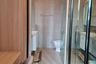 1 Bedroom Condo for rent in Noble Ploenchit, Lumpini, Bangkok near BTS Ploen Chit