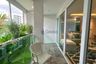 2 Bedroom Condo for sale in Pristine Park 3, Nong Prue, Chonburi