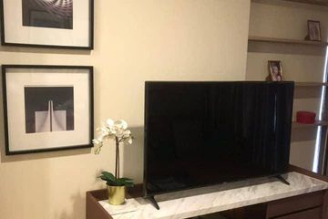 2 Bedroom Condo for rent in Noble Revo Silom, Silom, Bangkok near BTS Surasak