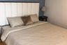 2 Bedroom Condo for rent in Noble Revo Silom, Silom, Bangkok near BTS Surasak