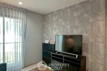 2 Bedroom Condo for rent in Rhythm Sukhumvit 36-38, Khlong Tan, Bangkok near BTS Thong Lo