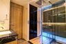 1 Bedroom Condo for rent in Andromeda Condominium, Nong Prue, Chonburi
