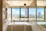1 Bedroom Condo for rent in Ideo Q Sukhumvit 36, Khlong Tan, Bangkok near BTS Thong Lo