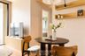1 Bedroom Condo for rent in Ideo Q Sukhumvit 36, Khlong Tan, Bangkok near BTS Thong Lo