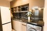 1 Bedroom Condo for rent in Ideo Q Sukhumvit 36, Khlong Tan, Bangkok near BTS Thong Lo